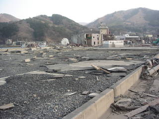 PICT1563.JPG